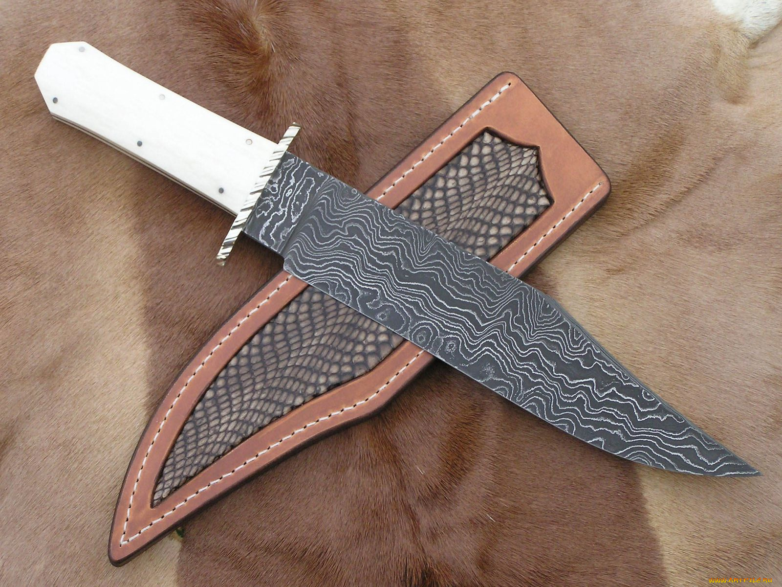 оружие, холодное