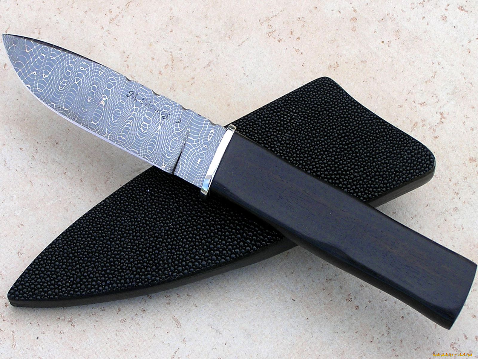 оружие, холодное