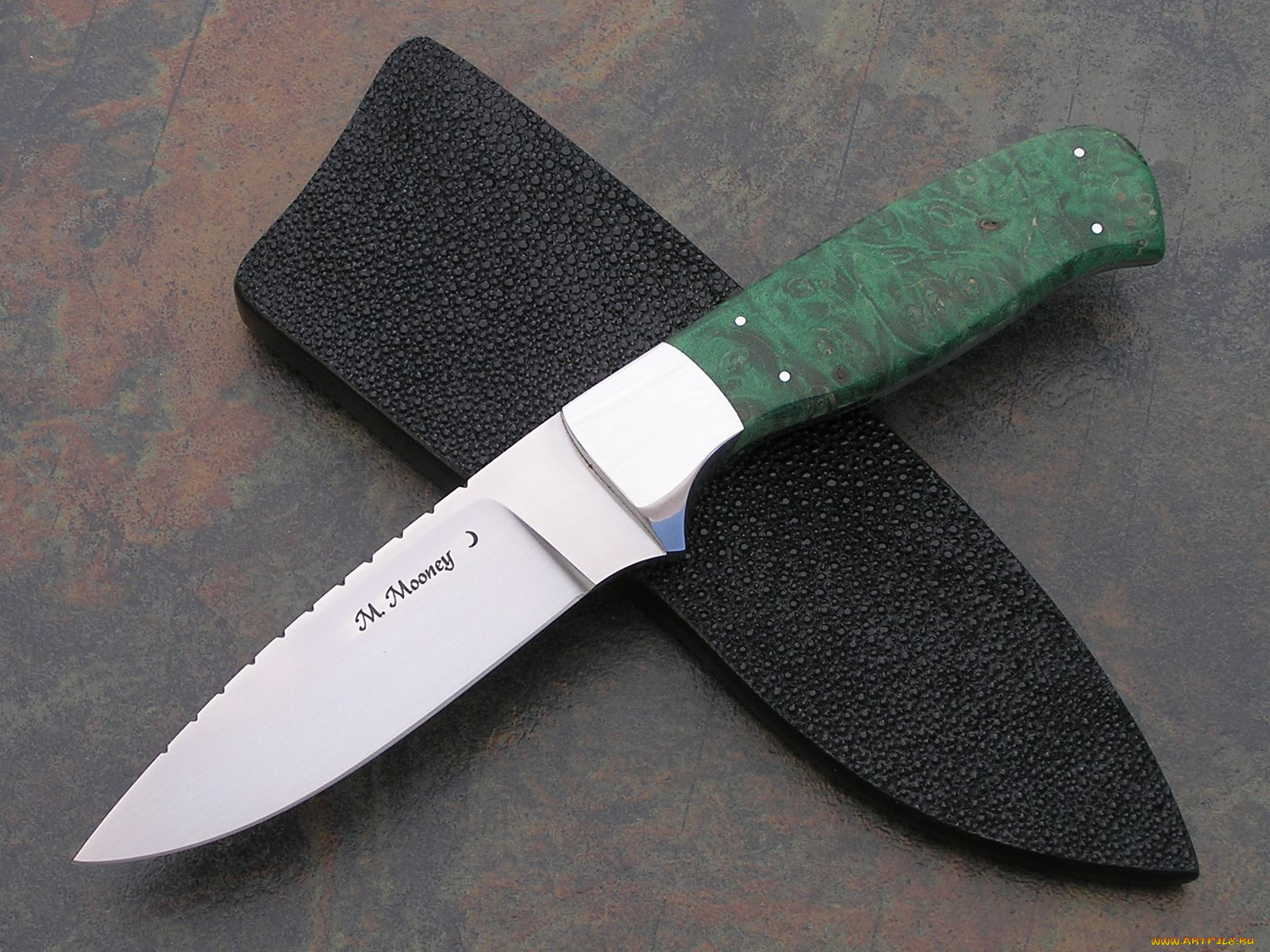 оружие, холодное