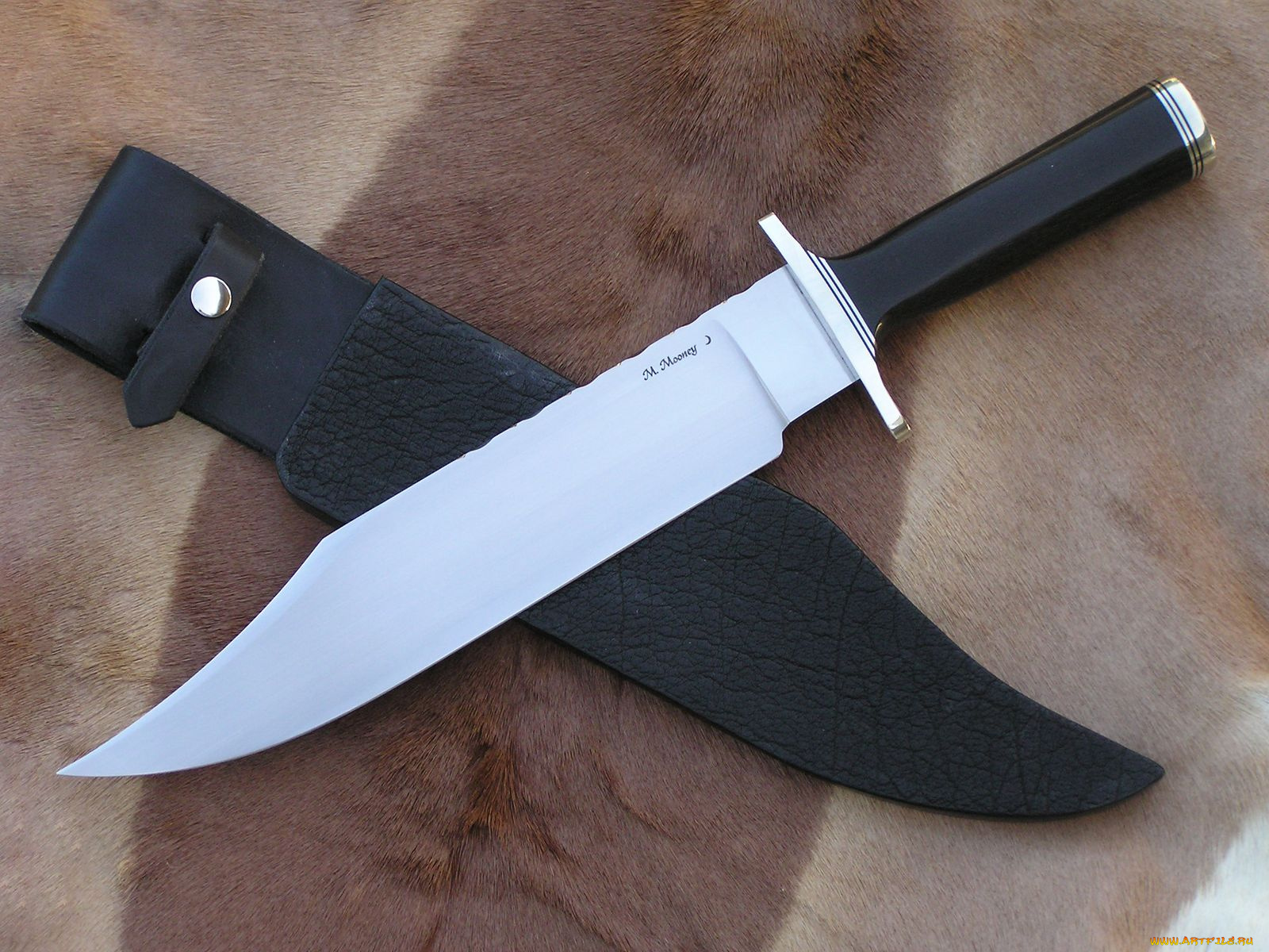 оружие, холодное