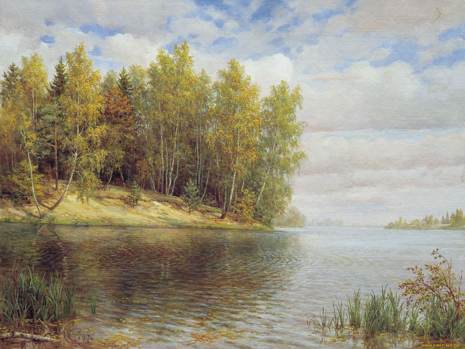 владимир, никонов, рисованные