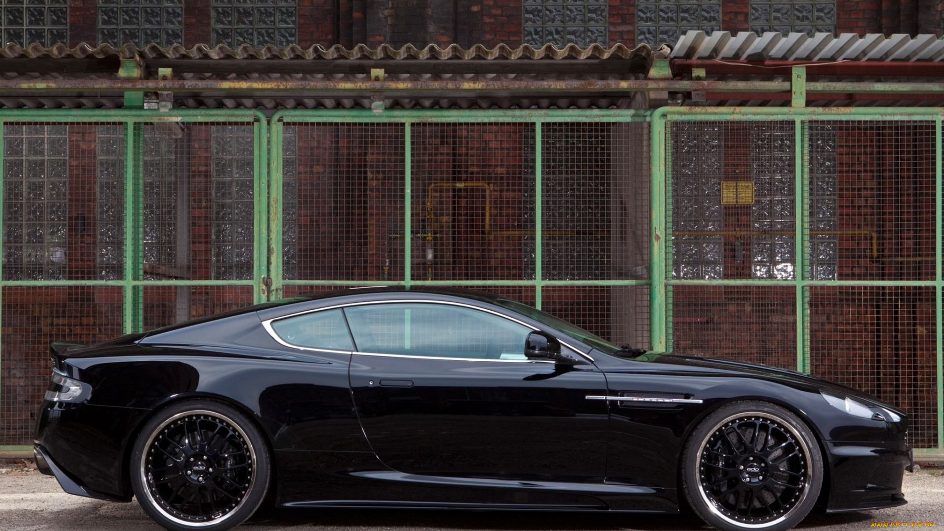 автомобили, aston, martin