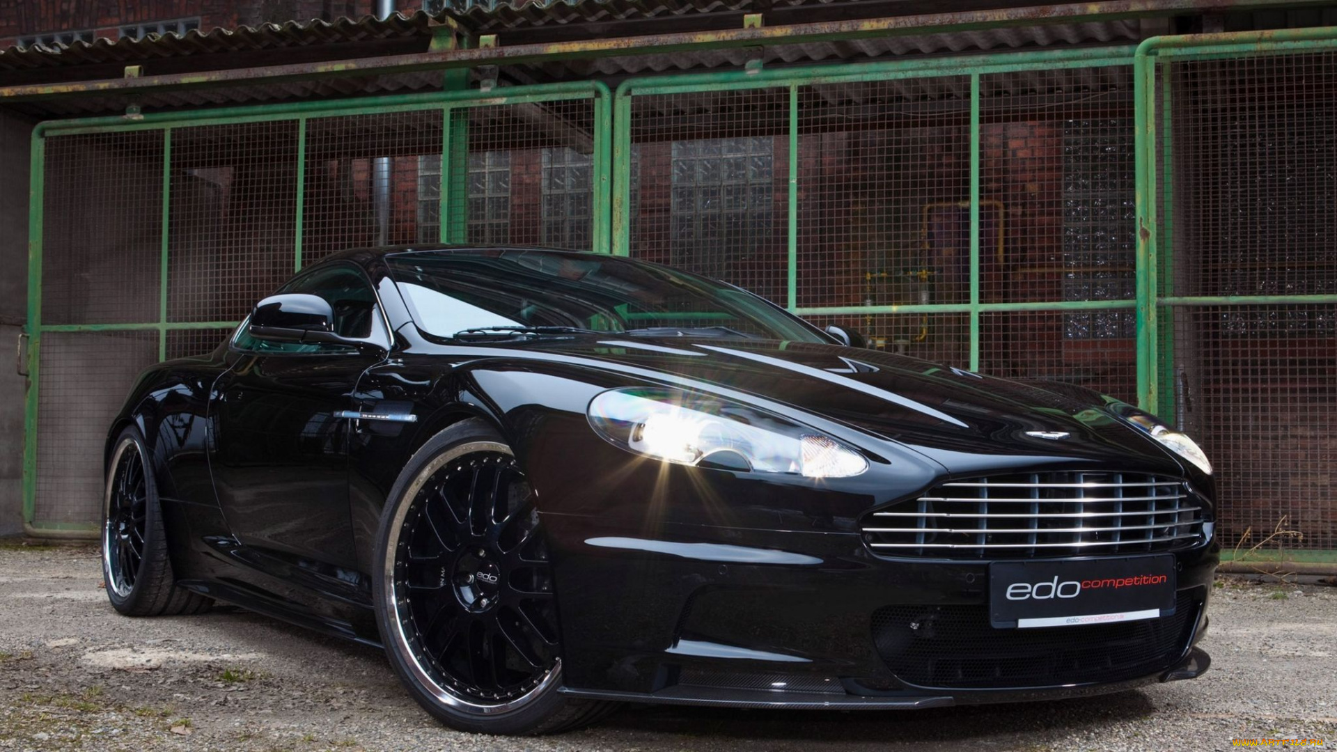 автомобили, aston, martin