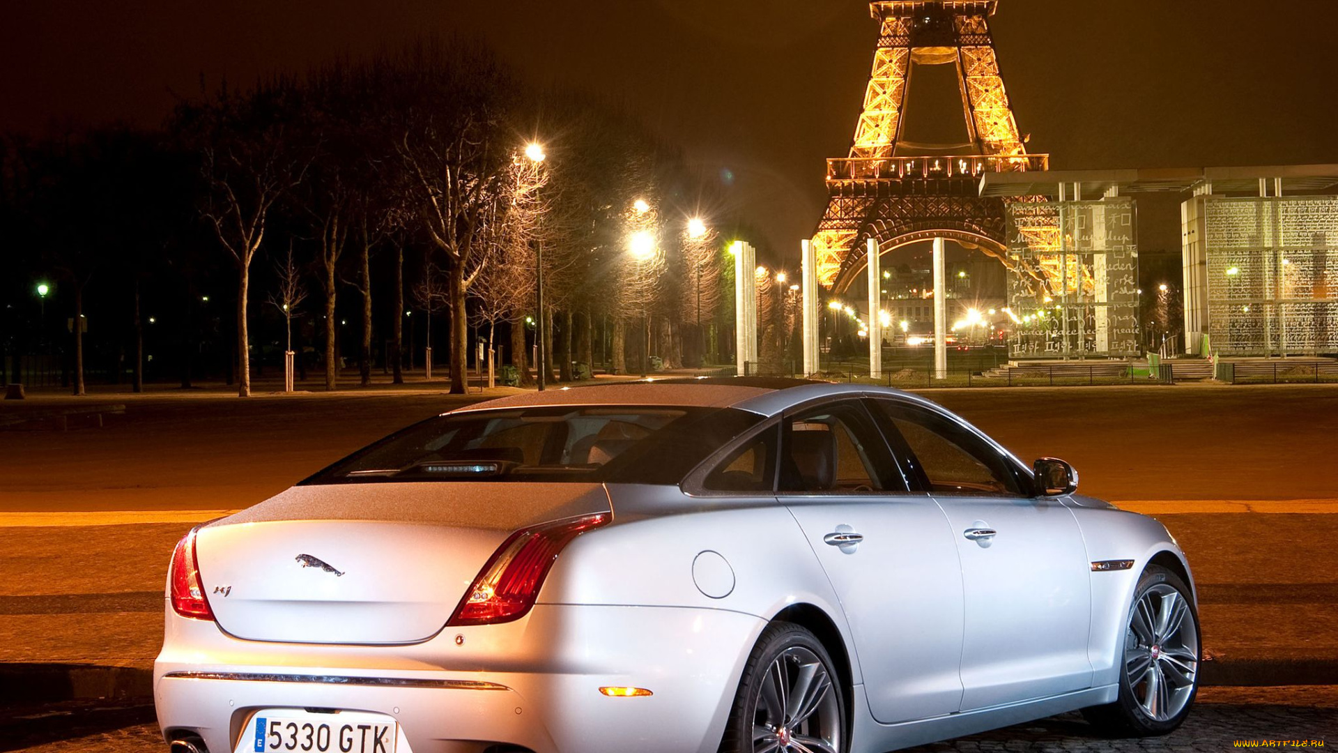 автомобили, jaguar