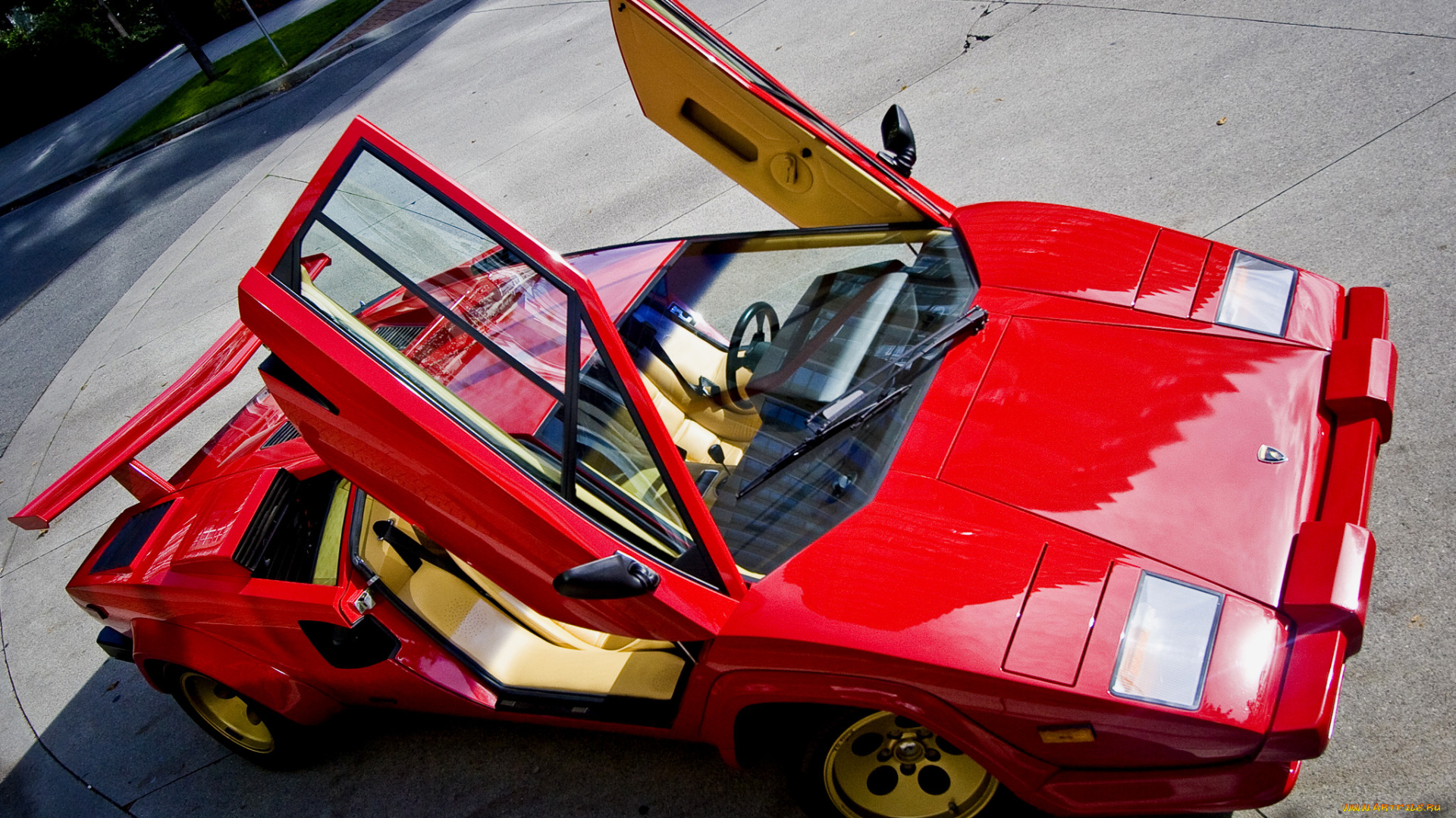 автомобили, lamborghini