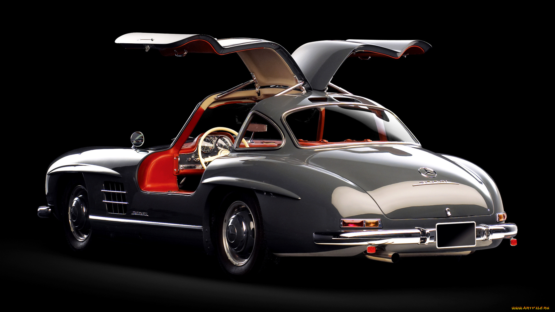 автомобили, mercedes, benz