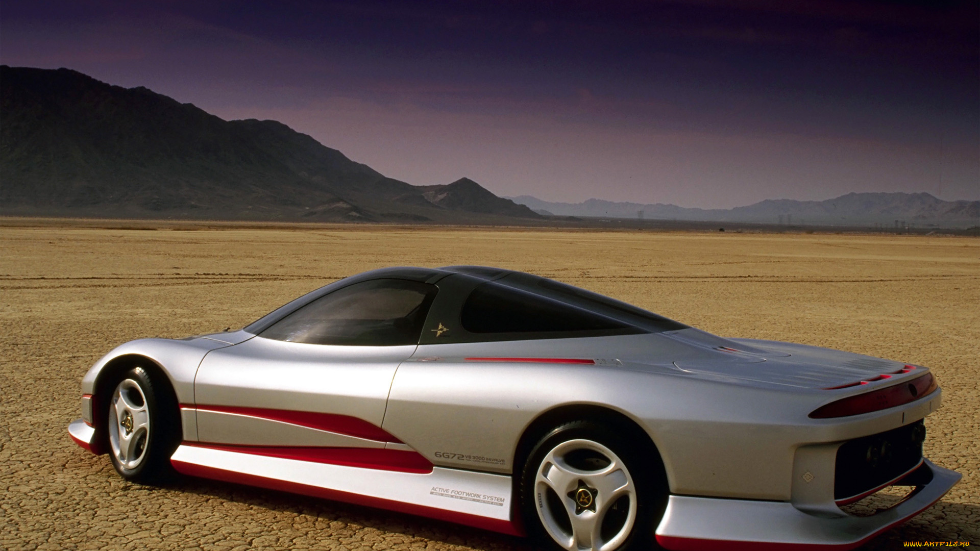 автомобили, mitsubishi