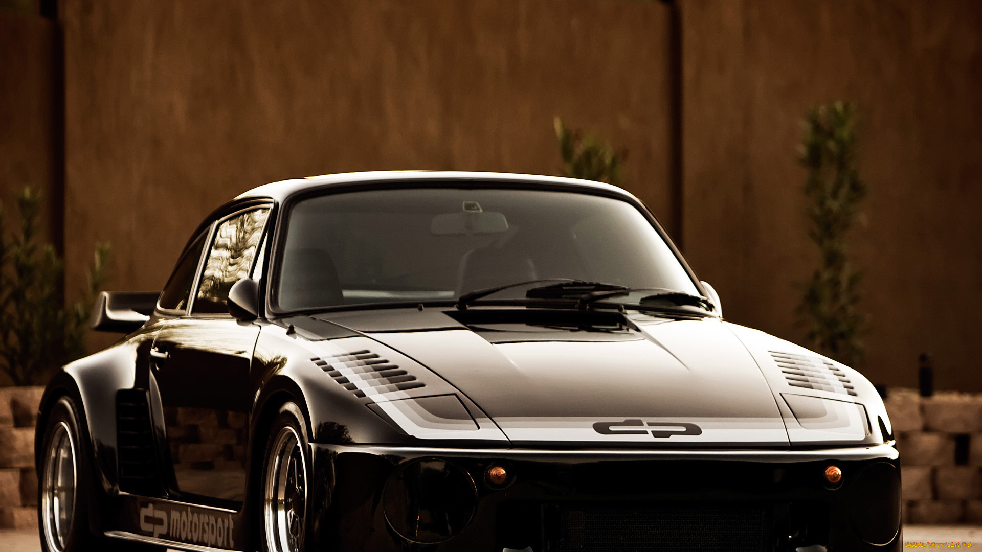 автомобили, porsche