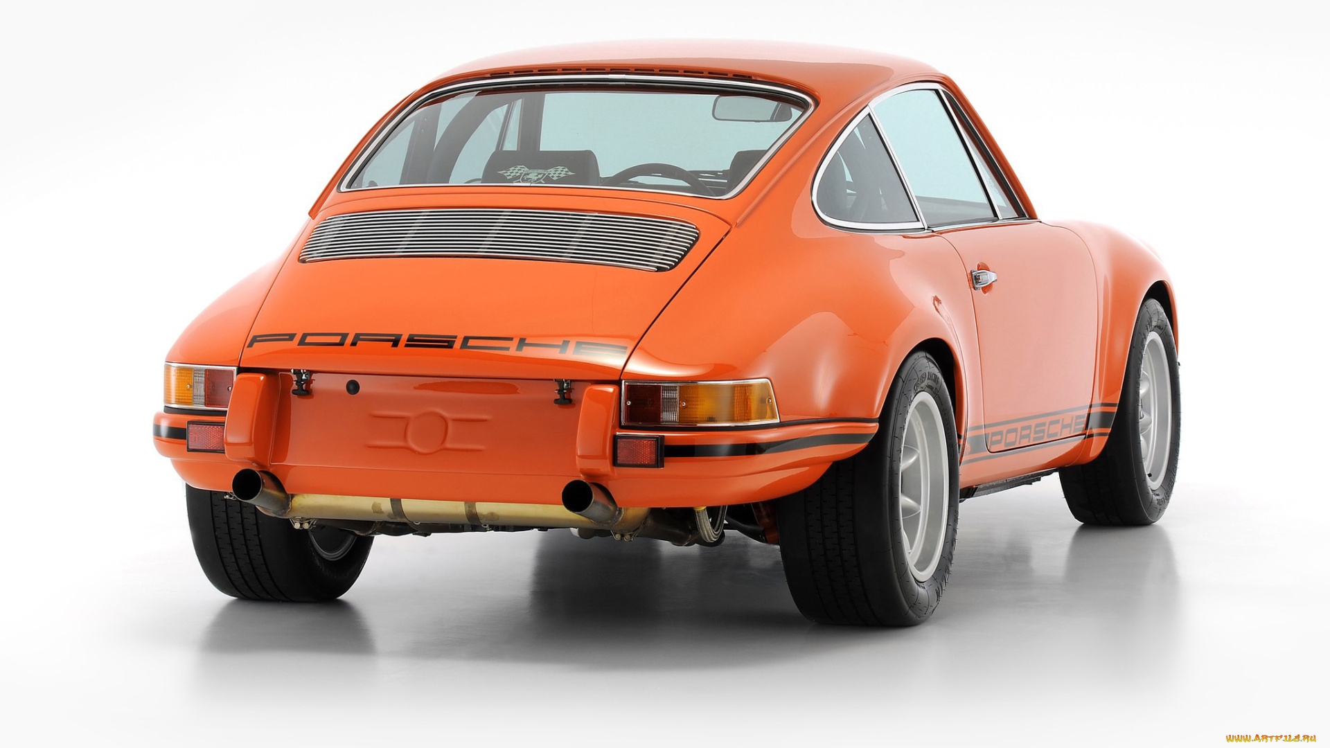 автомобили, porsche