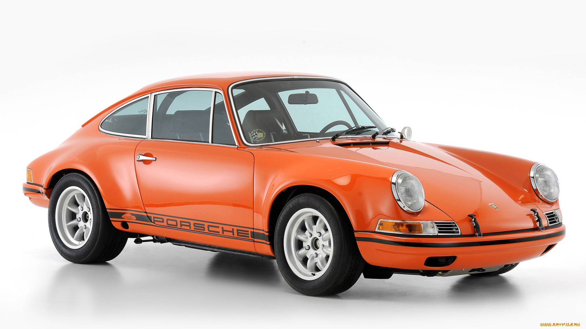 автомобили, porsche