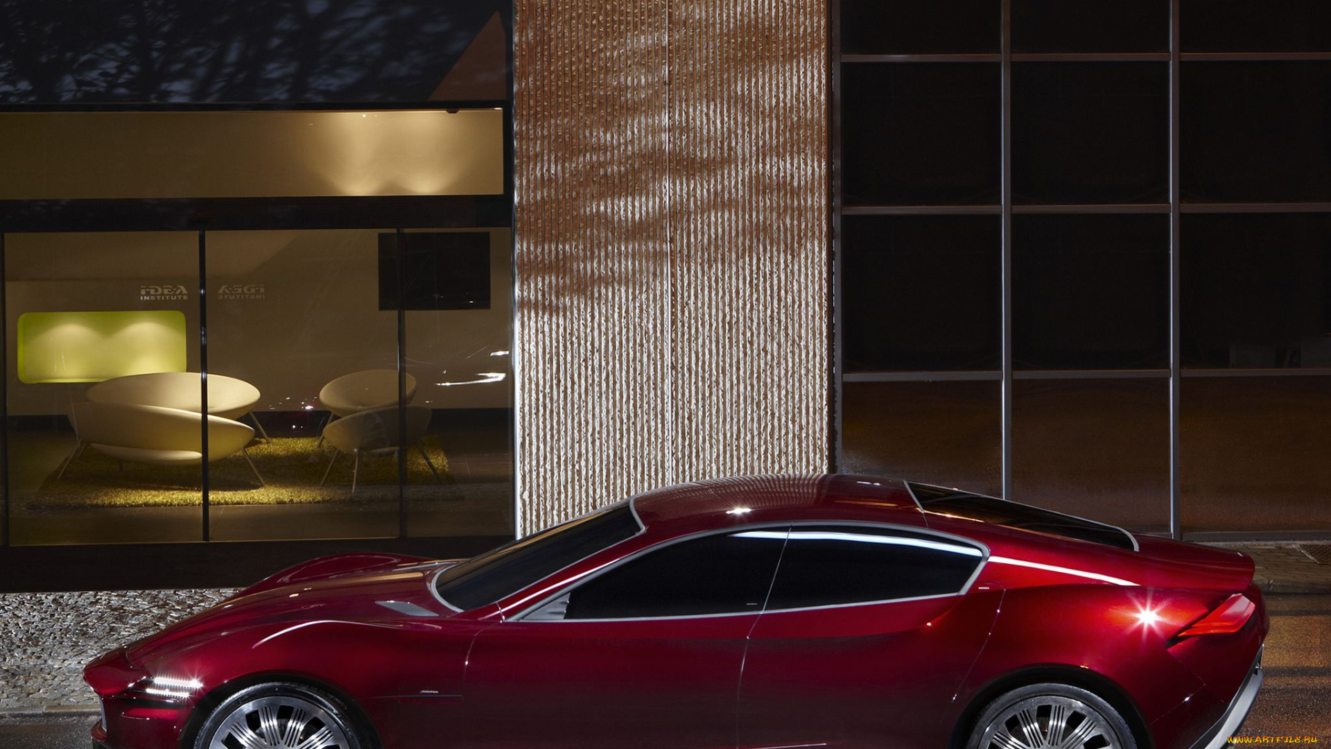 автомобили, unsort