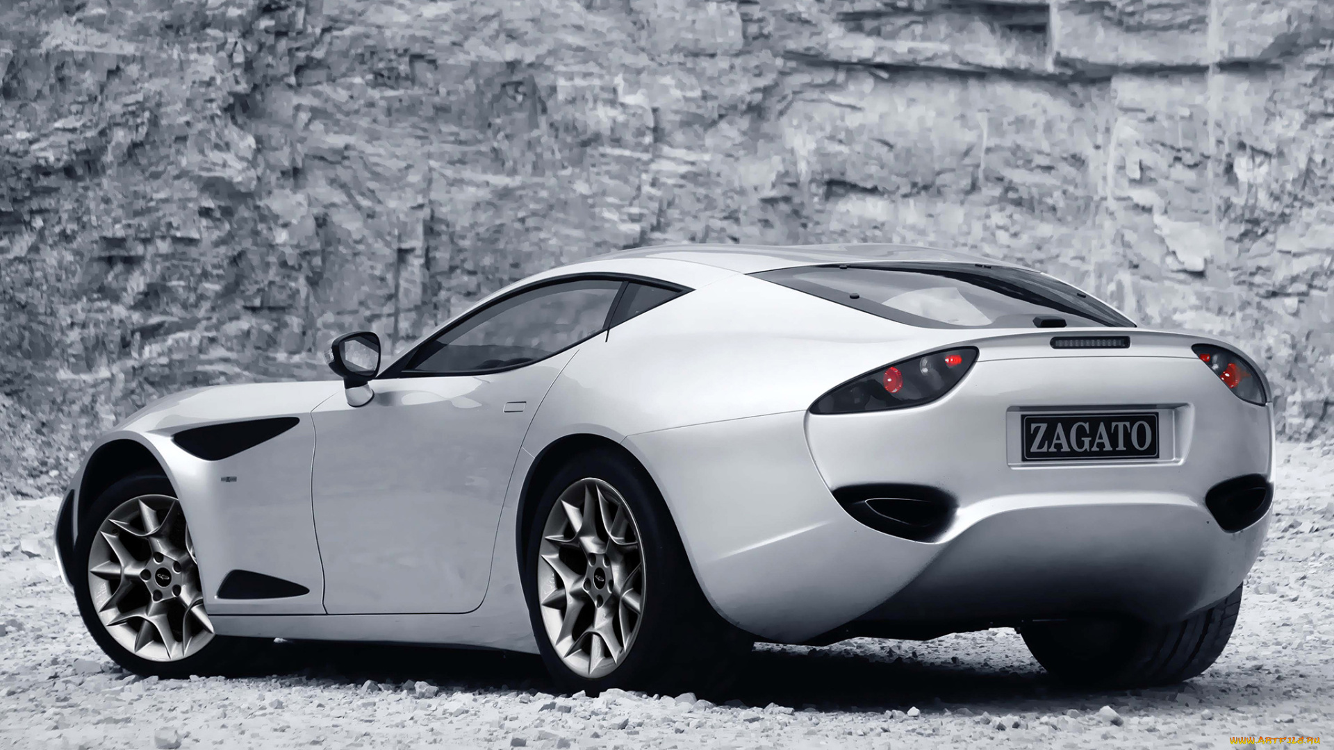 автомобили, unsort