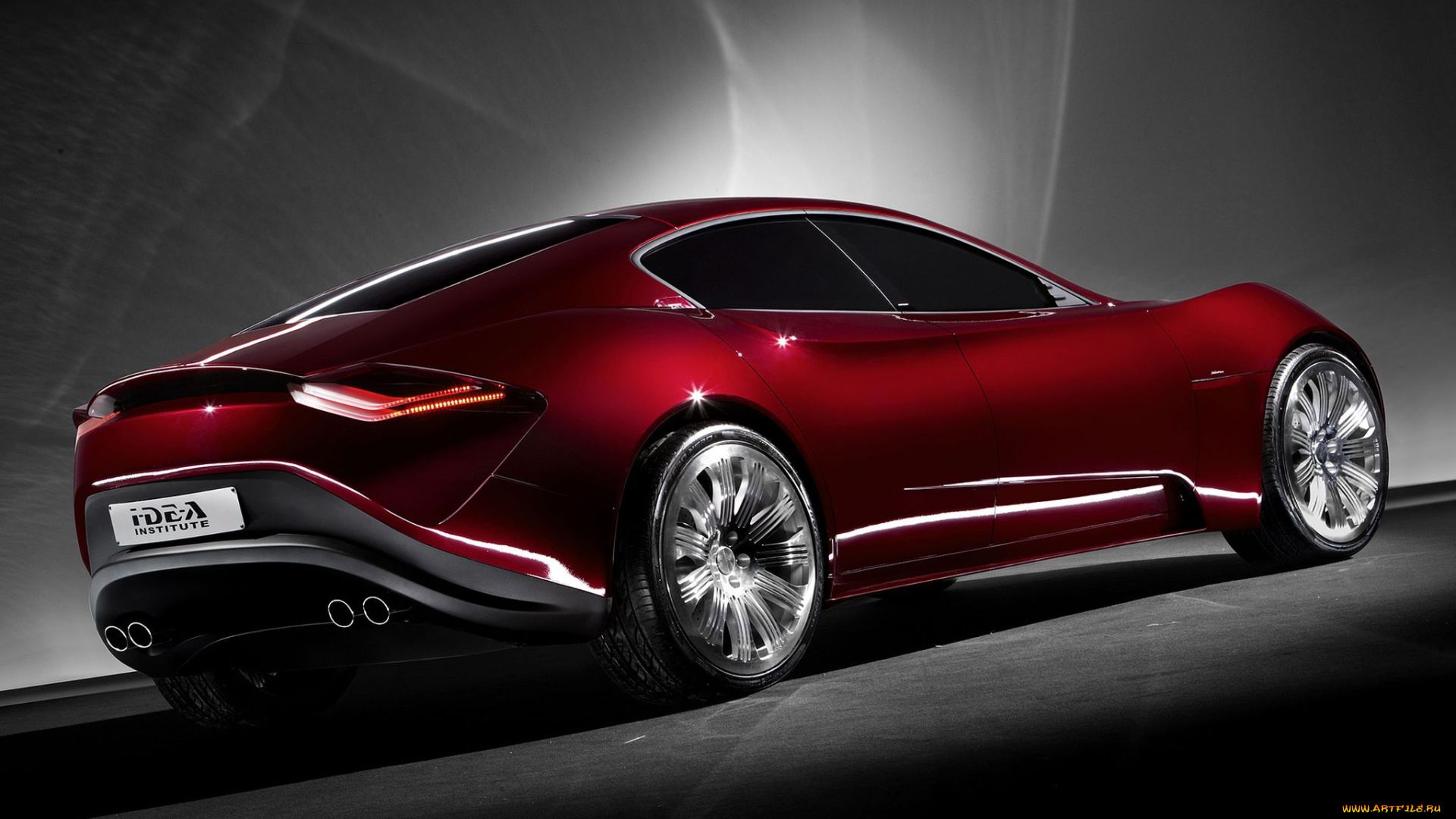 автомобили, unsort, sofia, concept