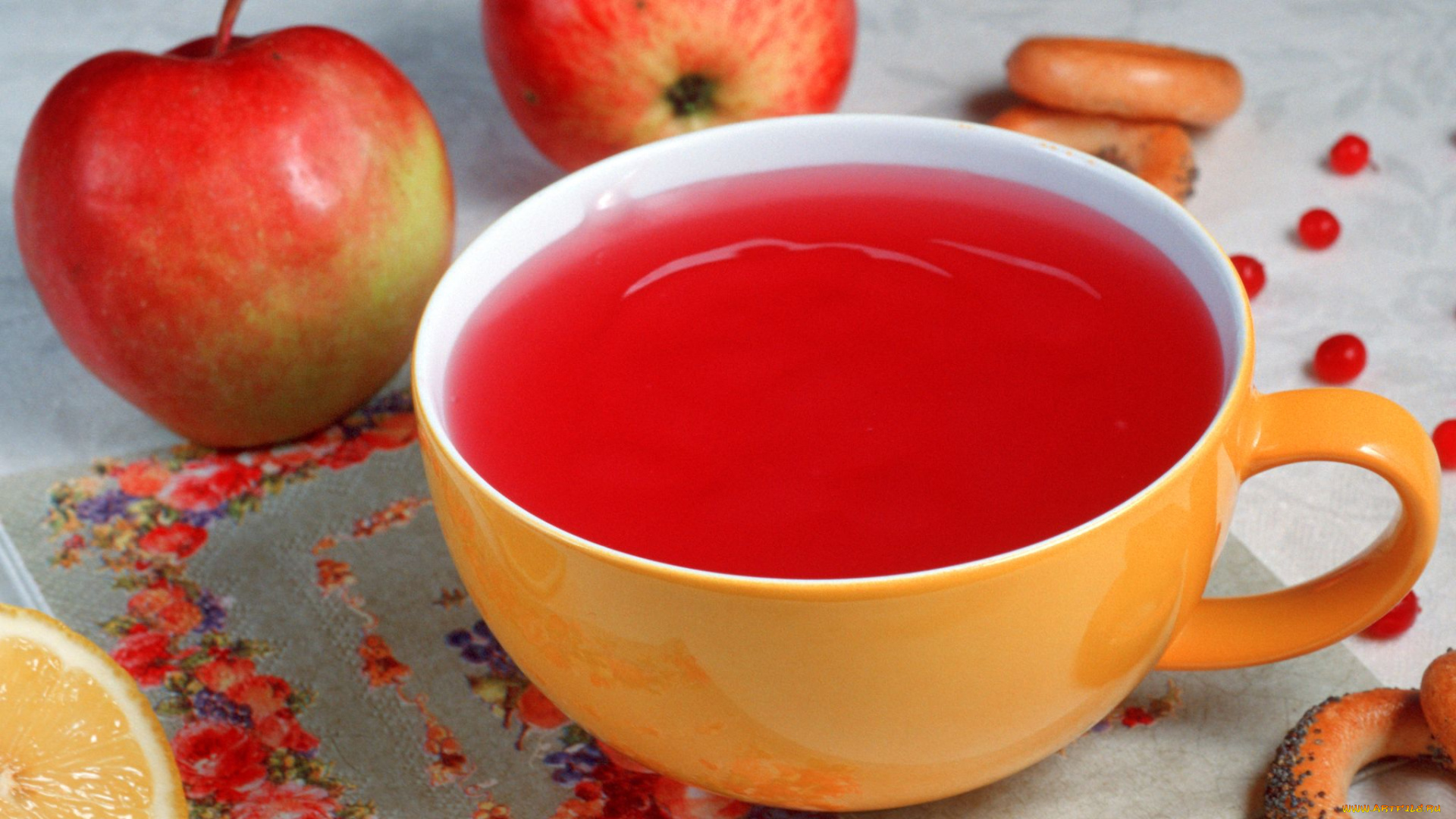 еда, напитки