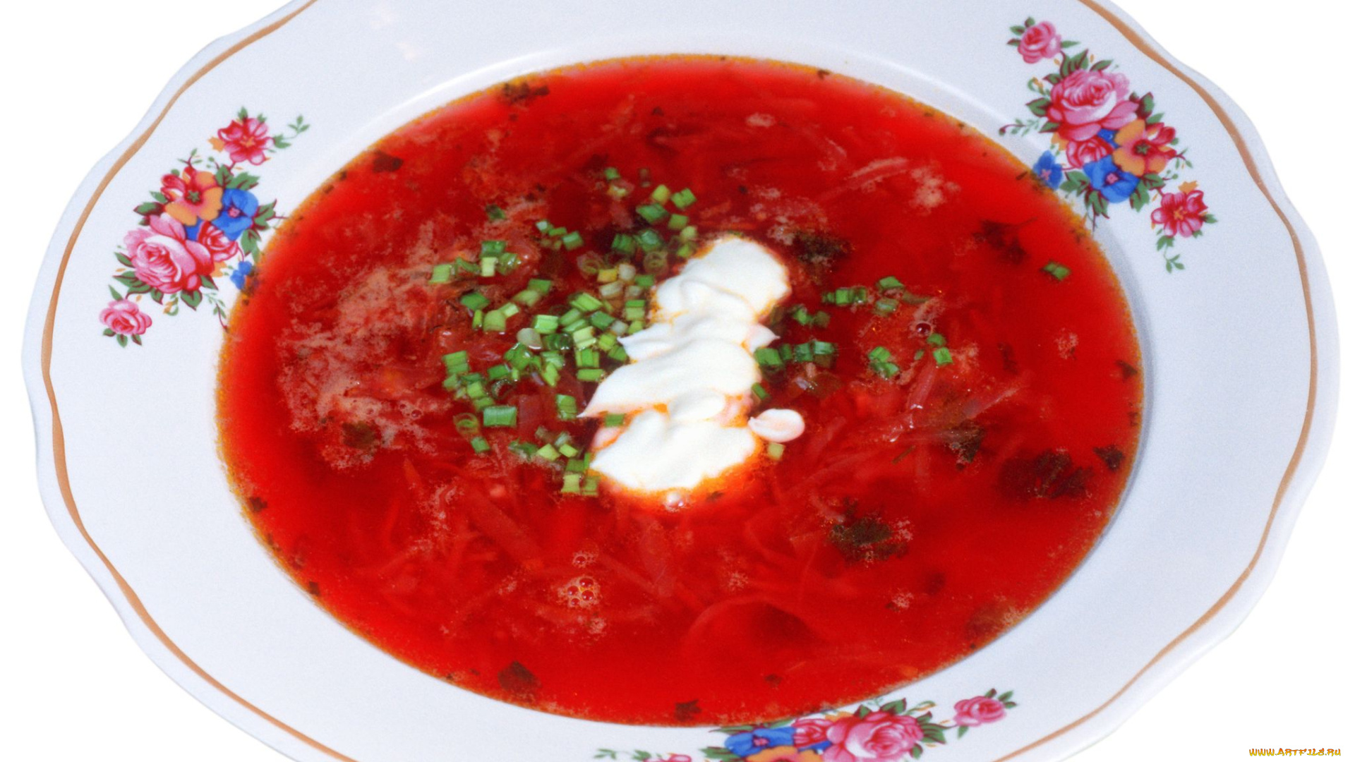 еда, первые, блюда