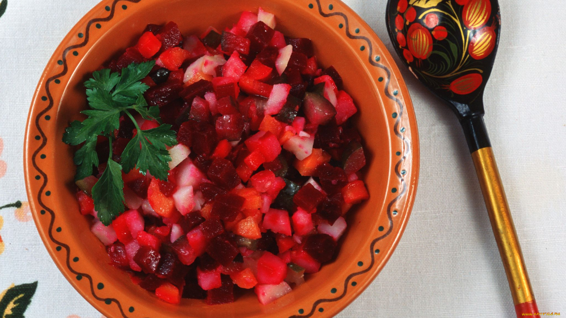 еда, салаты, закуски