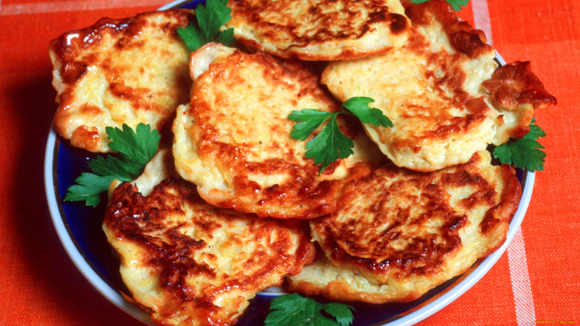 еда, вторые, блюда