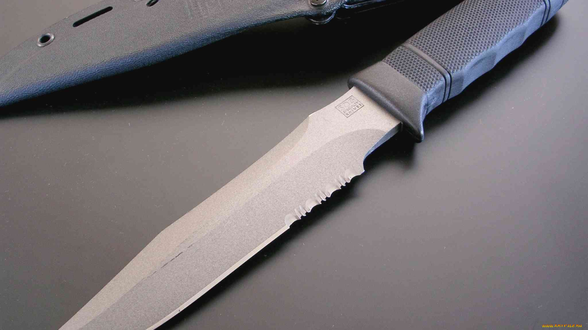 оружие, холодное