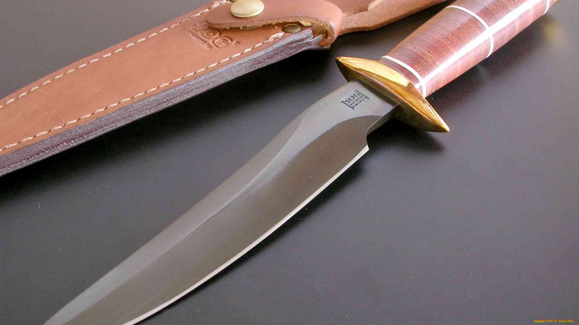 оружие, холодное