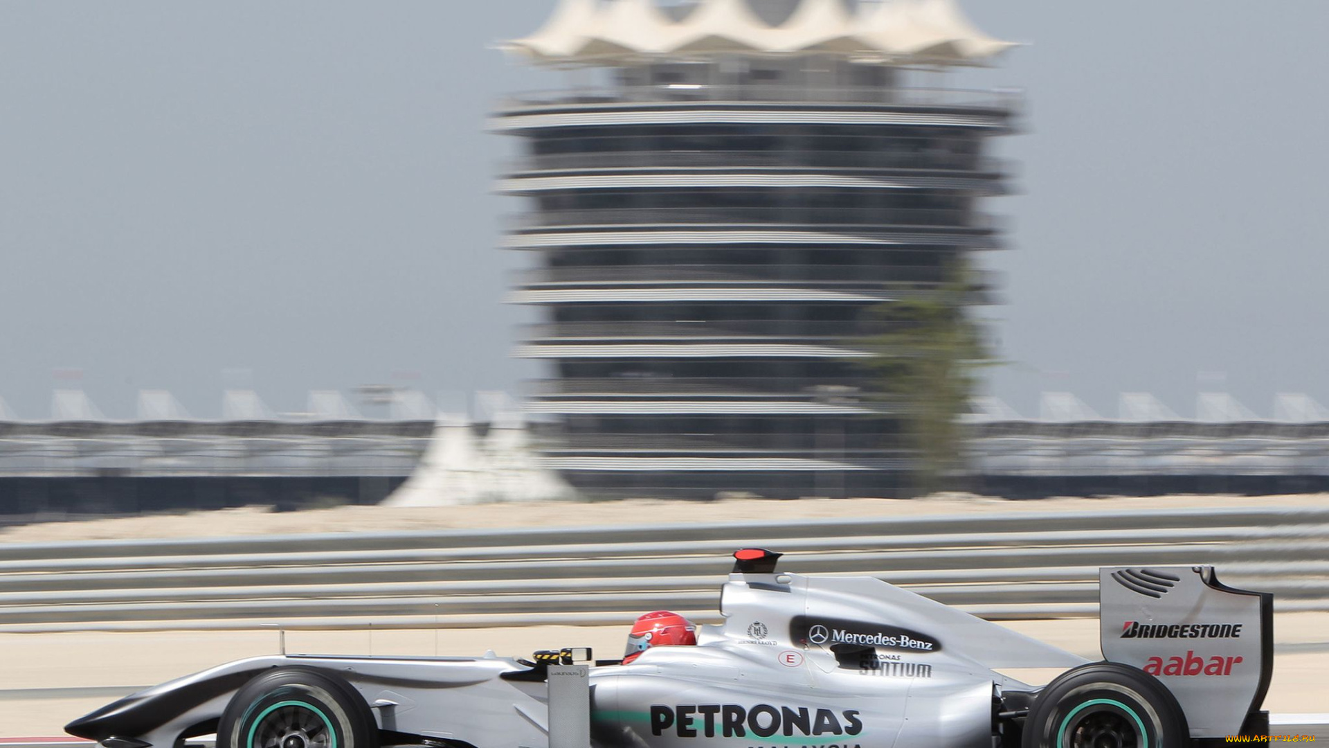 спорт, формула