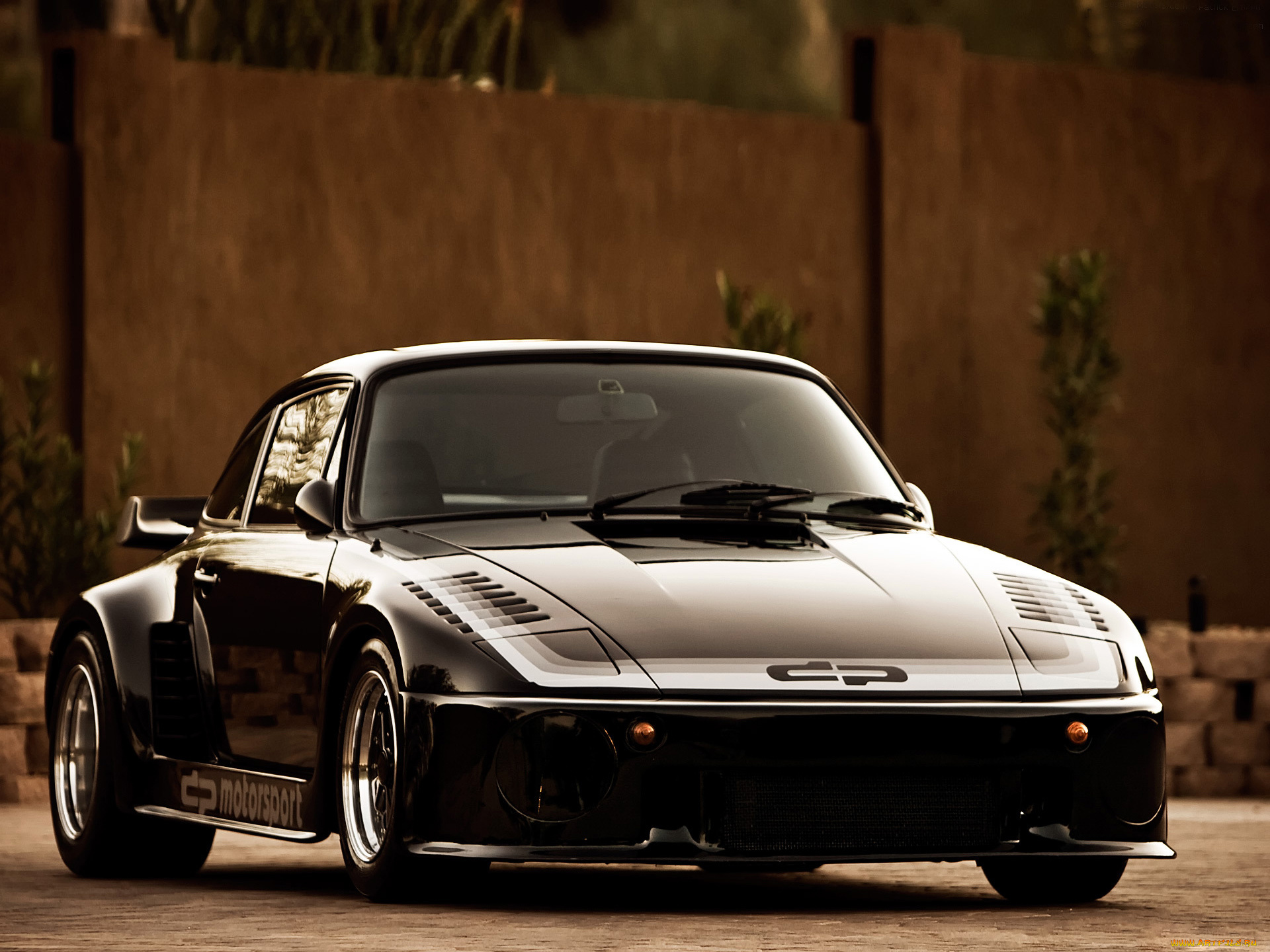 автомобили, porsche