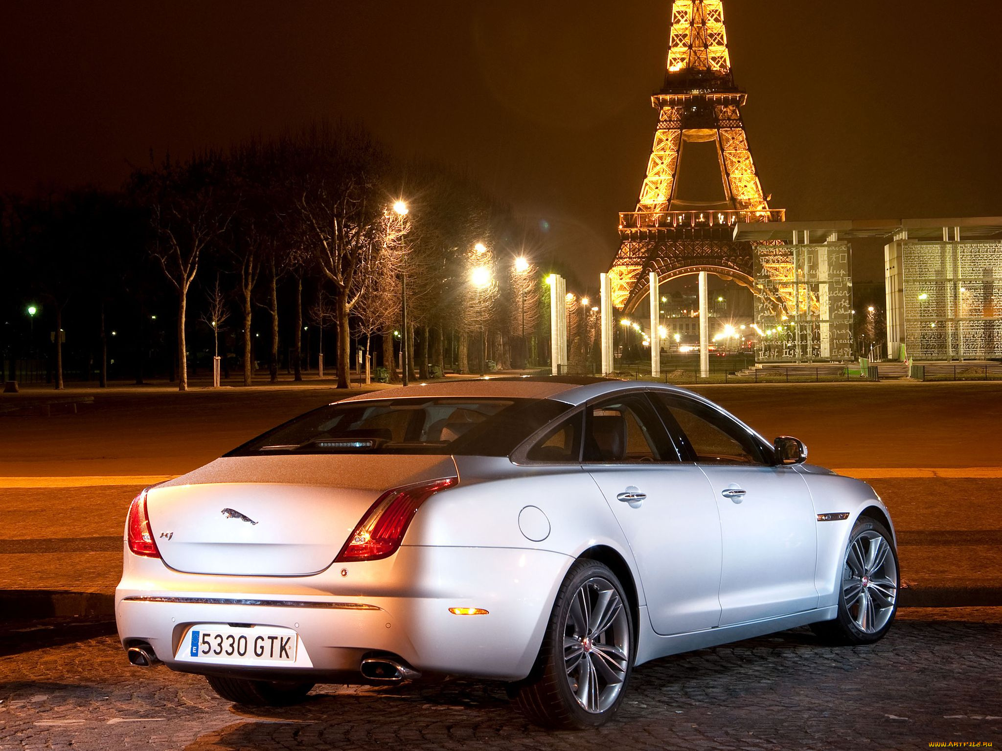 автомобили, jaguar