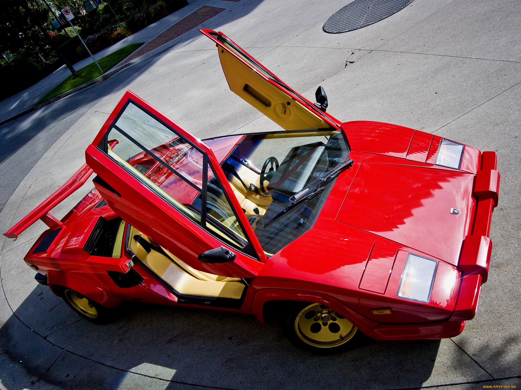 автомобили, lamborghini