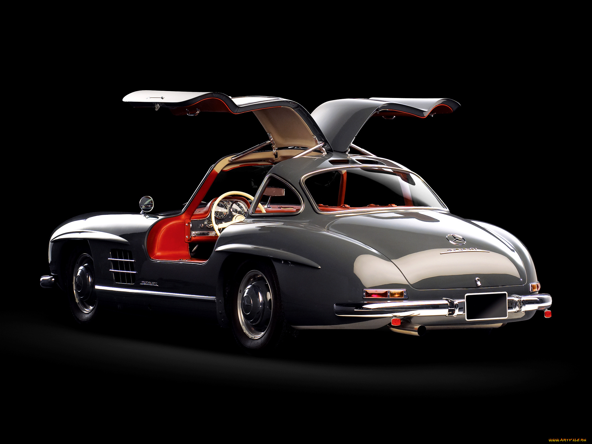 автомобили, mercedes, benz