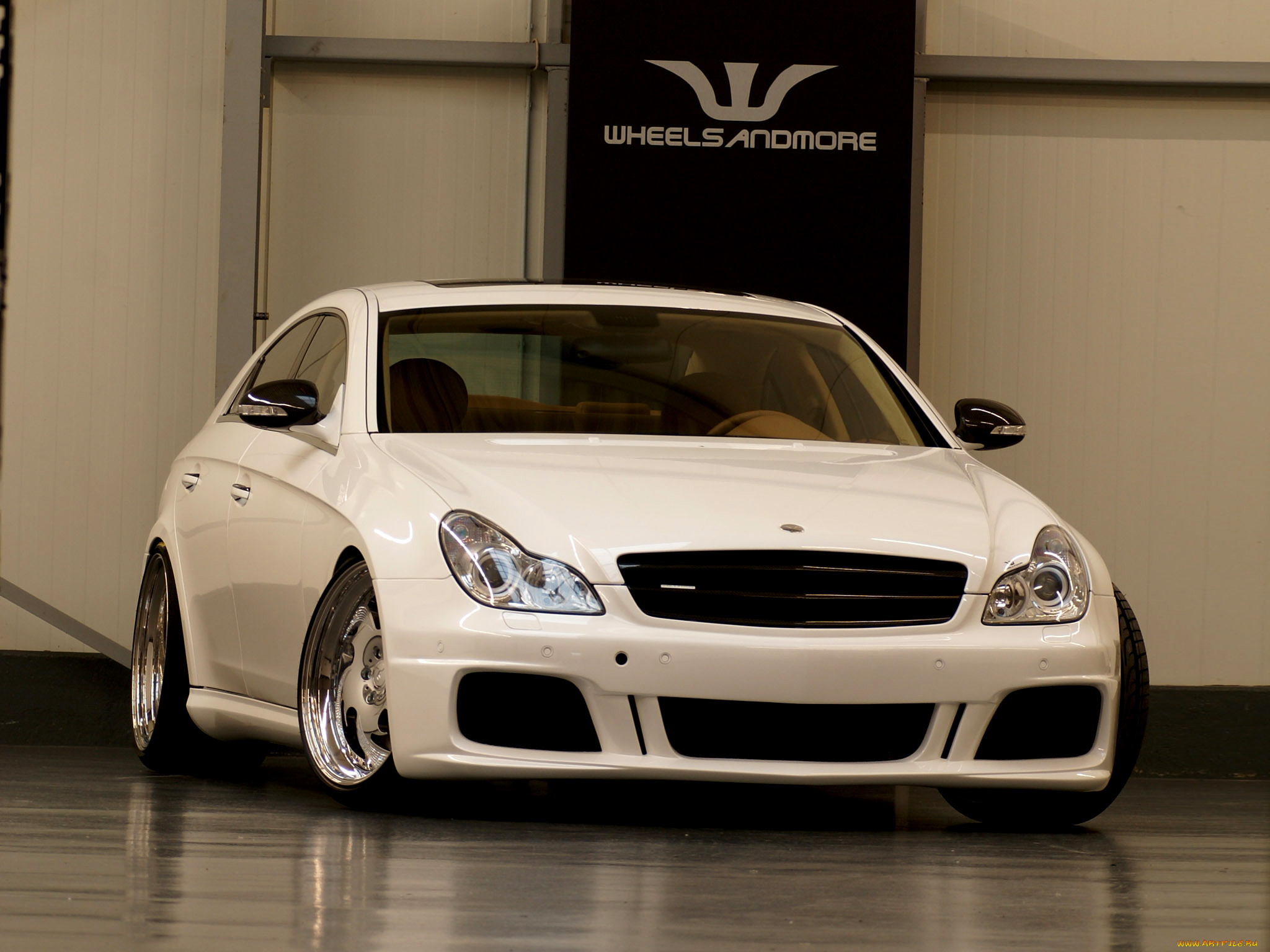 автомобили, mercedes, benz