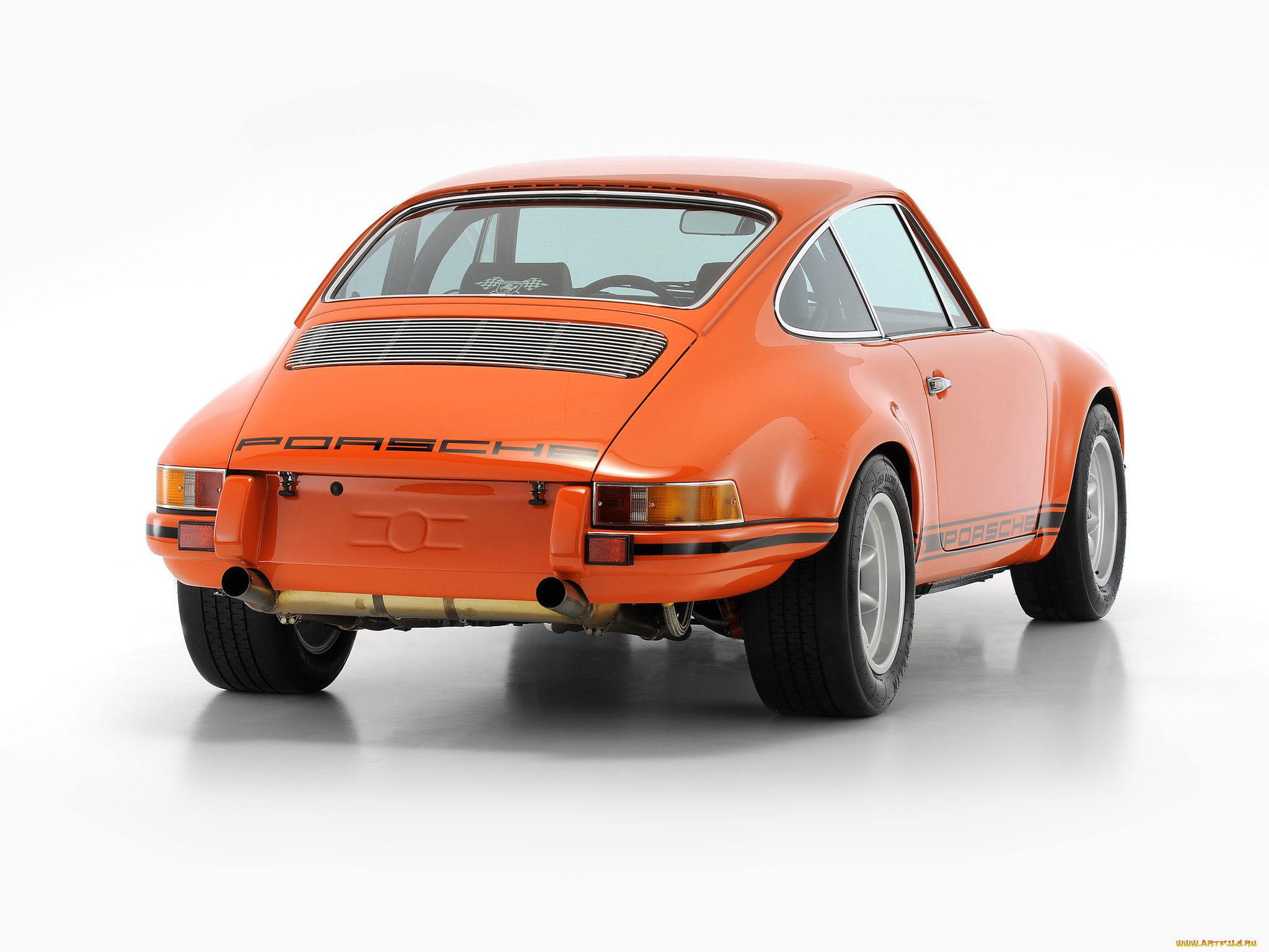 автомобили, porsche