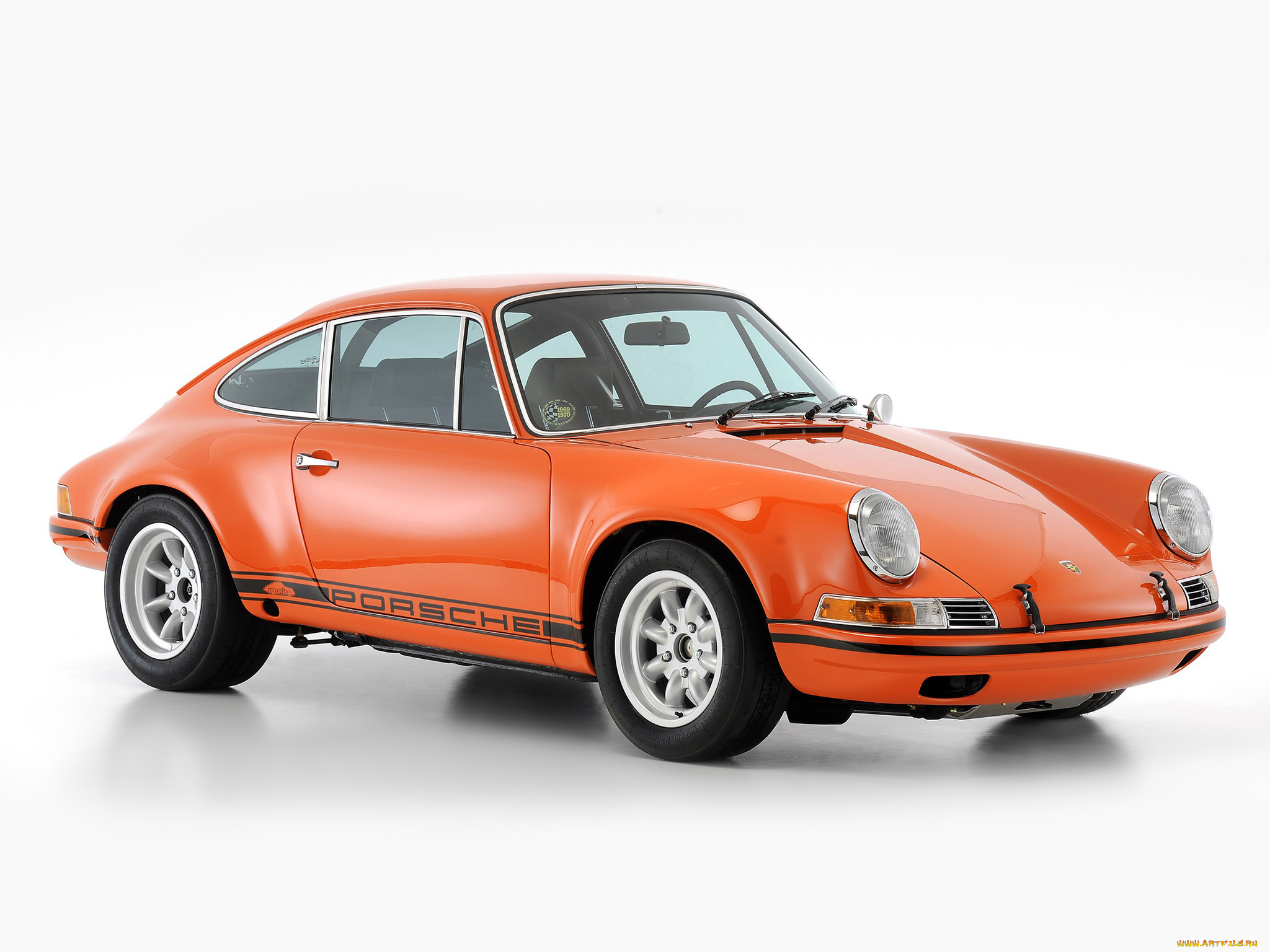 автомобили, porsche