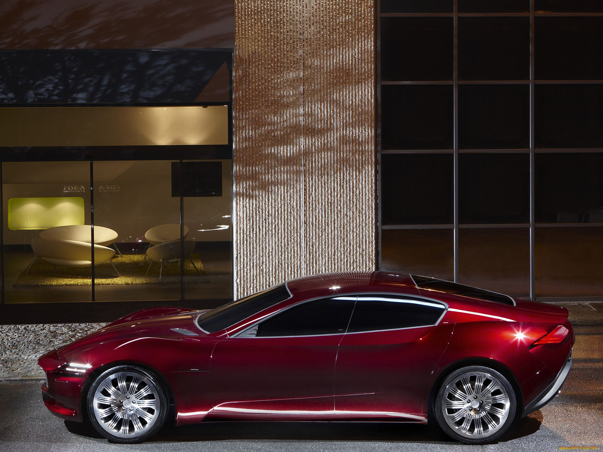 автомобили, unsort