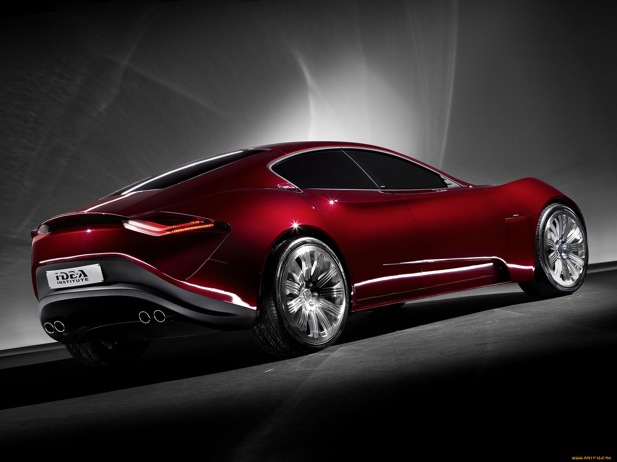 автомобили, unsort, sofia, concept