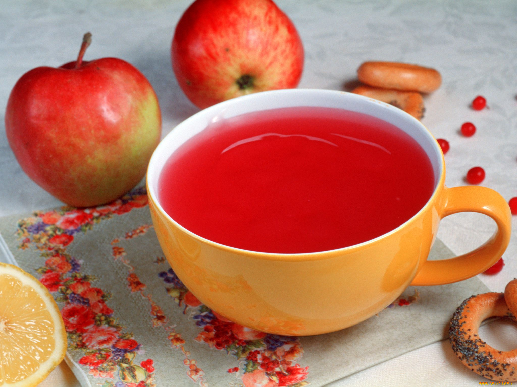 еда, напитки