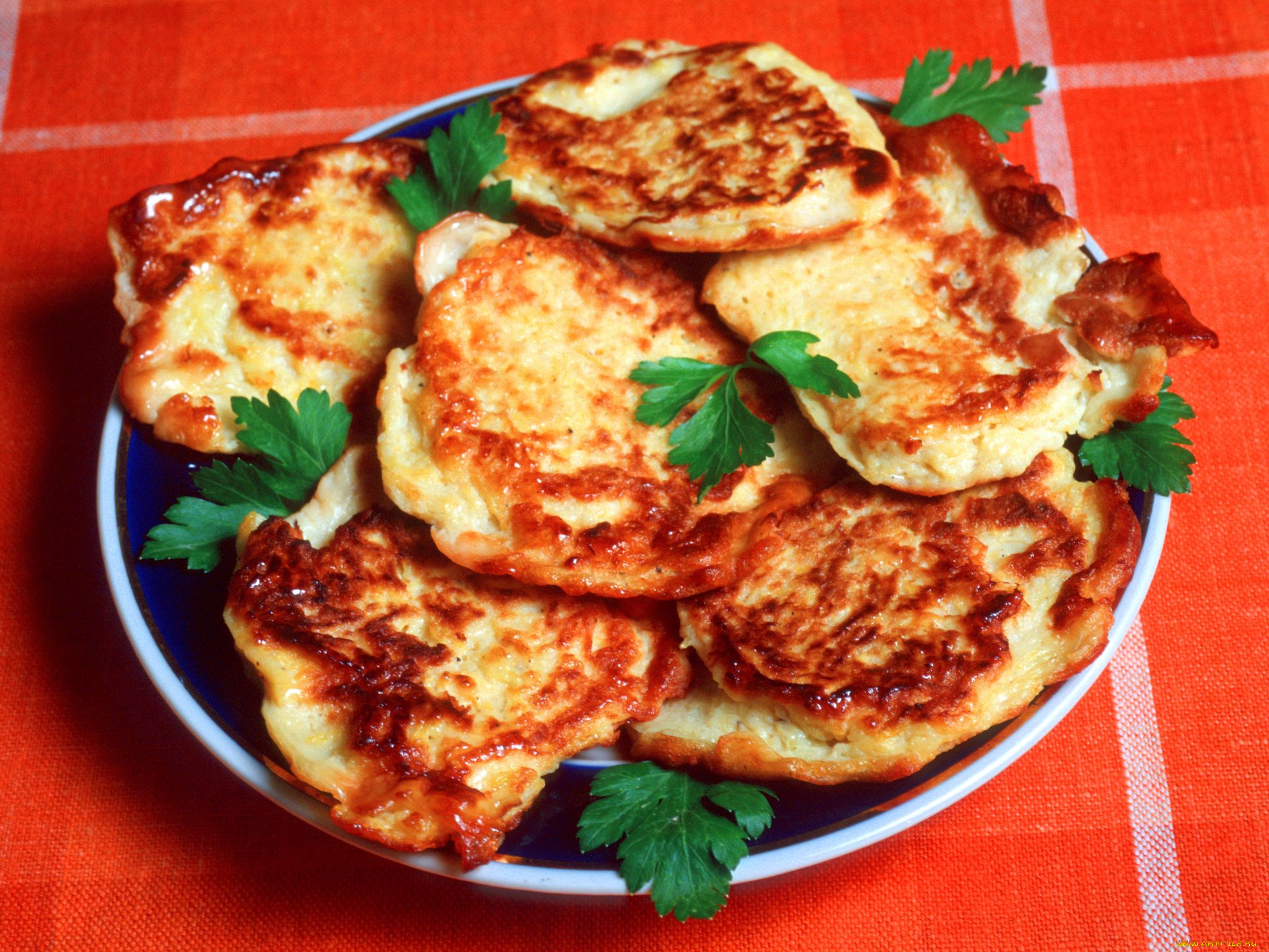 еда, вторые, блюда