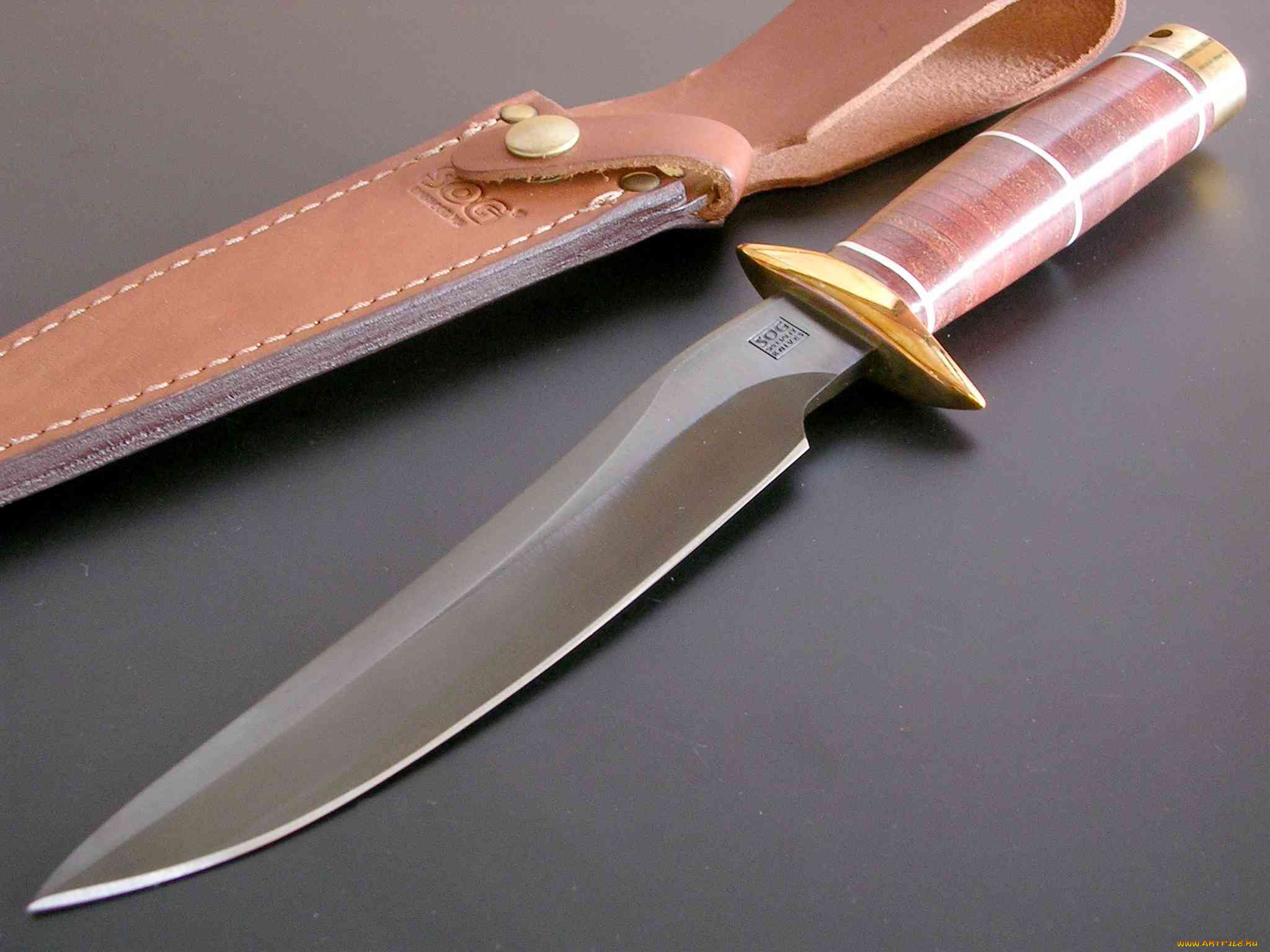 оружие, холодное