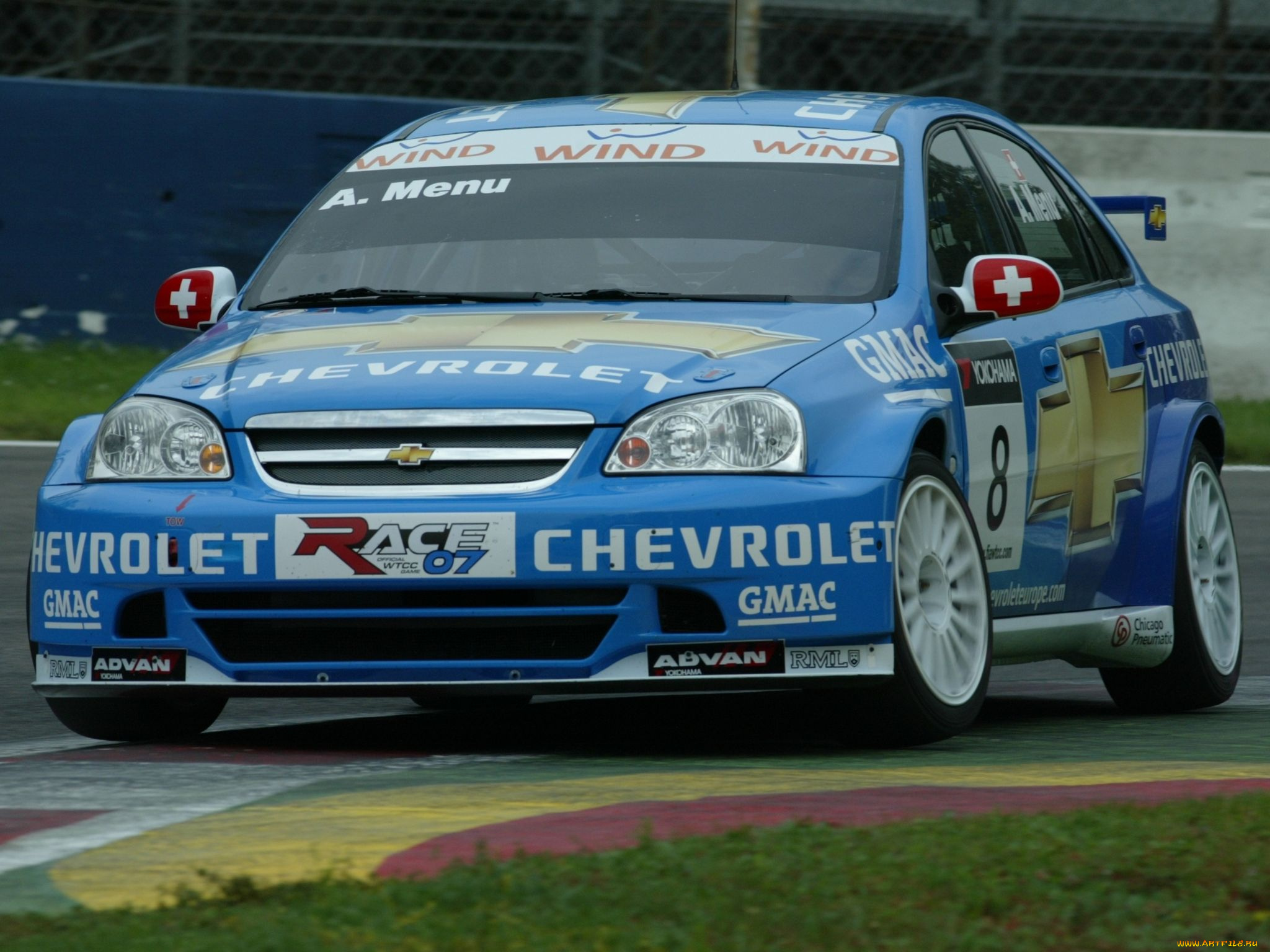 спорт, автоспорт