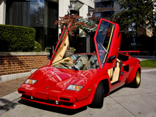 обоя автомобили, lamborghini