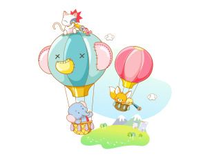 Картинка векторная графика