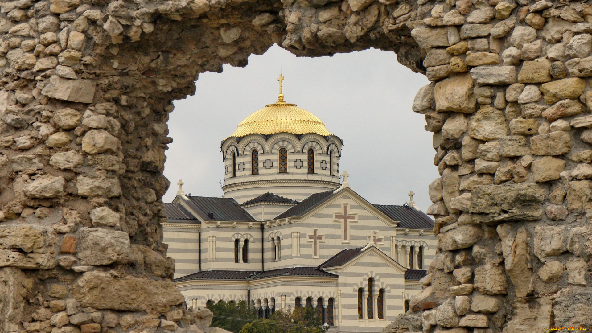 города, православные, церкви, монастыри