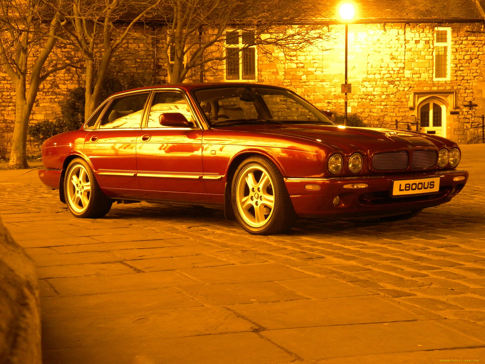 автомобили, jaguar