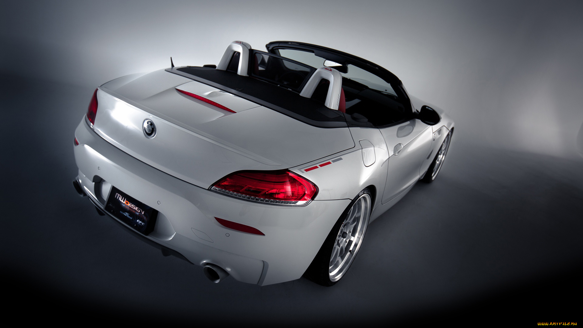 автомобили, bmw