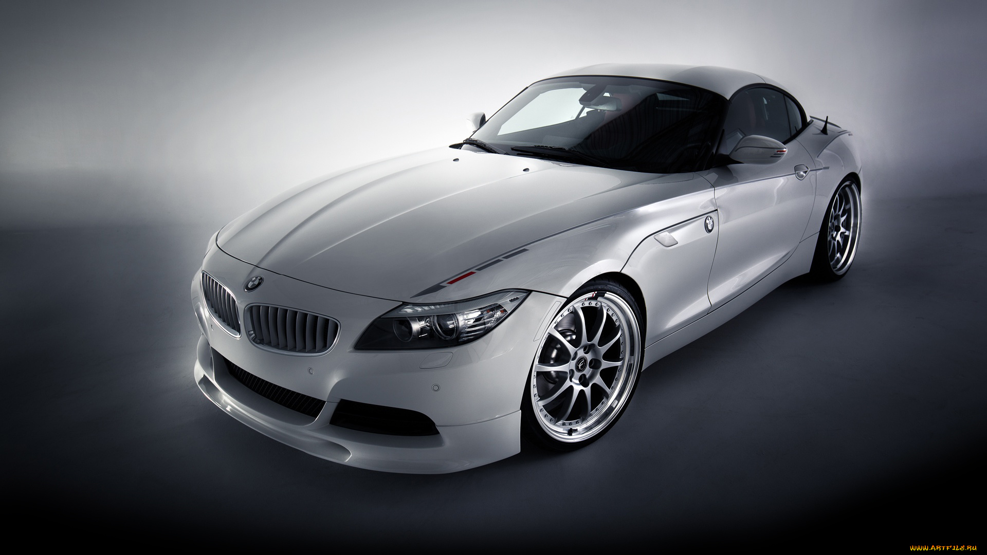 автомобили, bmw