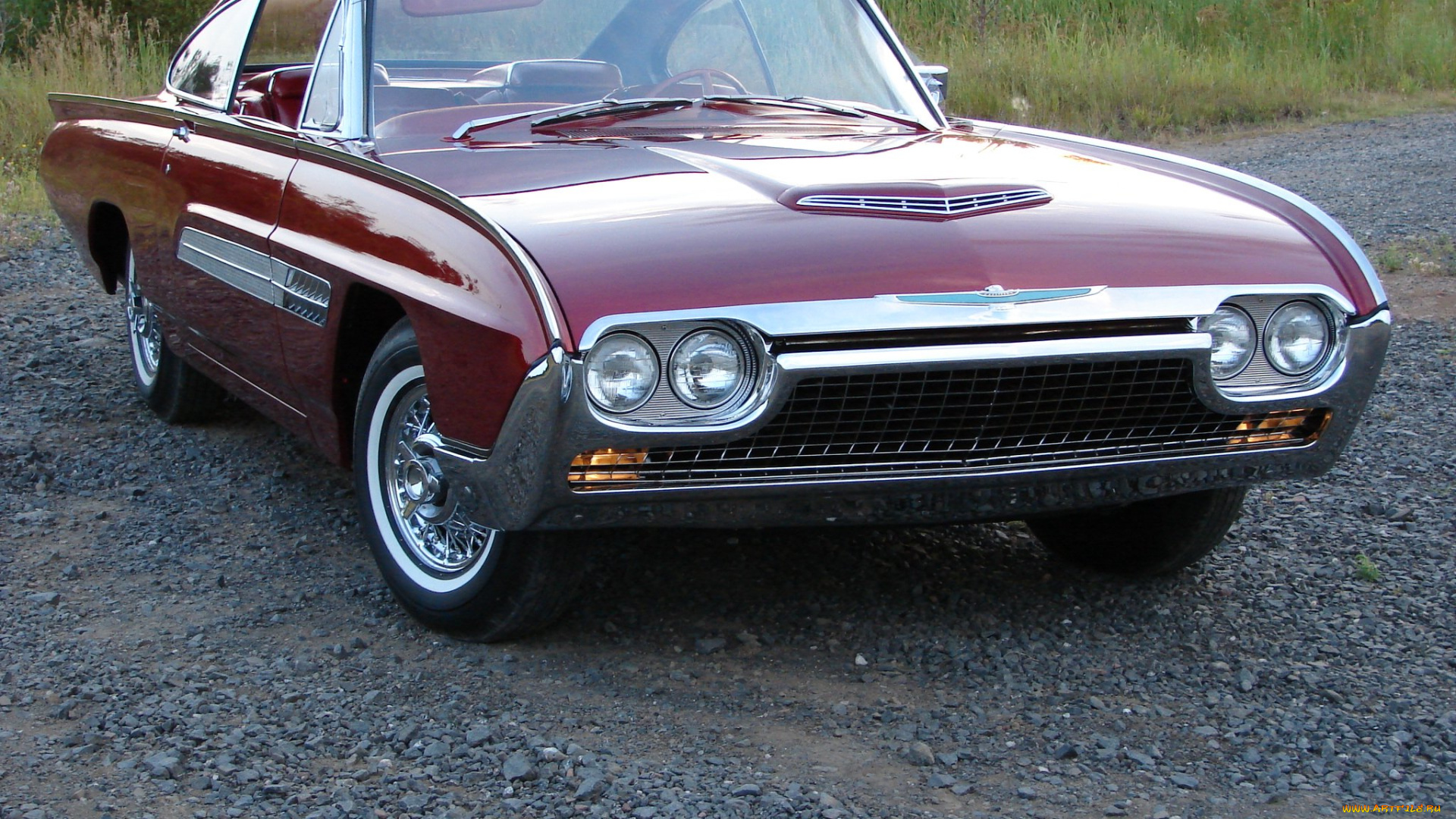 автомобили, ford