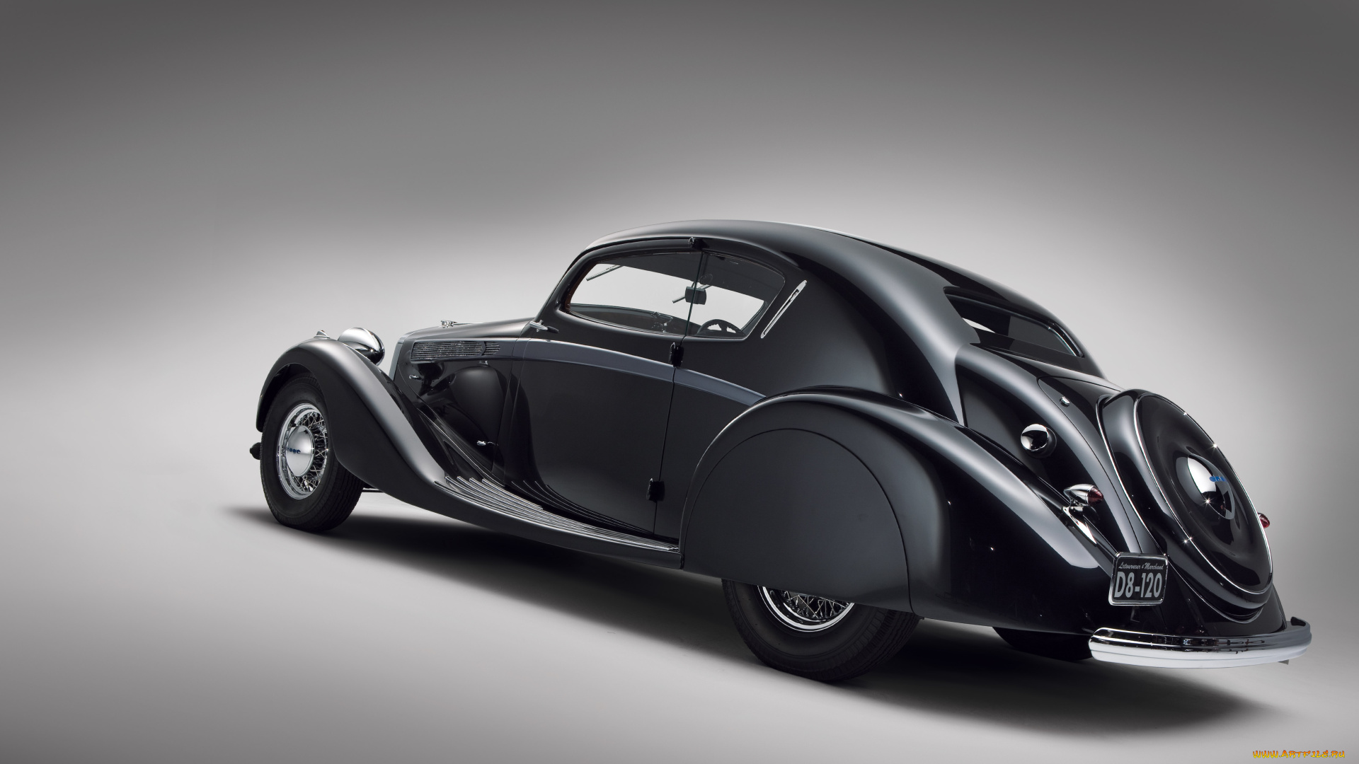 автомобили, классика, classic