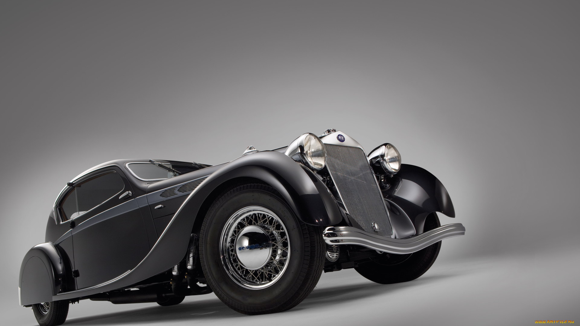 автомобили, классика, classic