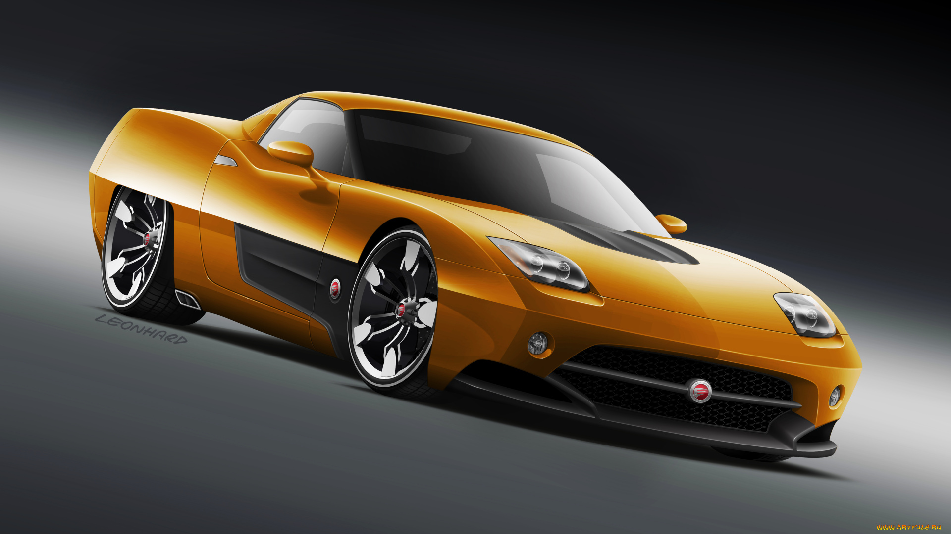 автомобили, векторная, графика, vt