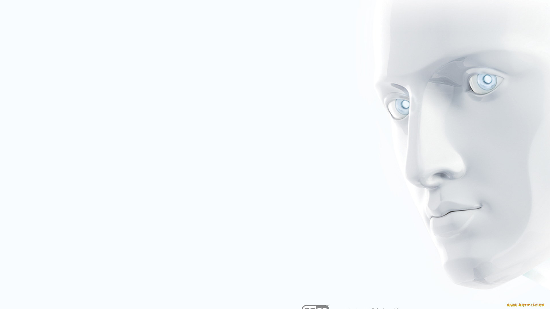 компьютеры, nod, 32