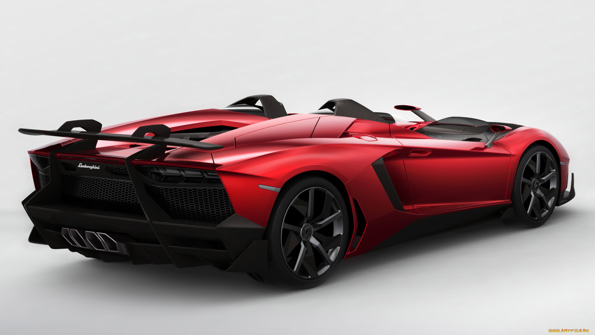 lamborghini, aventador, автомобили