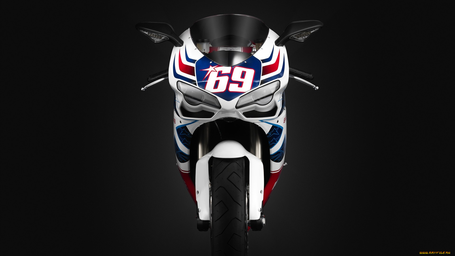 мотоциклы, unsort, moto